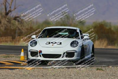 media/Oct-26-2024-PCA San Diego (Sat) [[0170280c40]]/1-Red Group/Session 3 (Turn 3)/